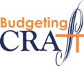 Budgeting Craft logo