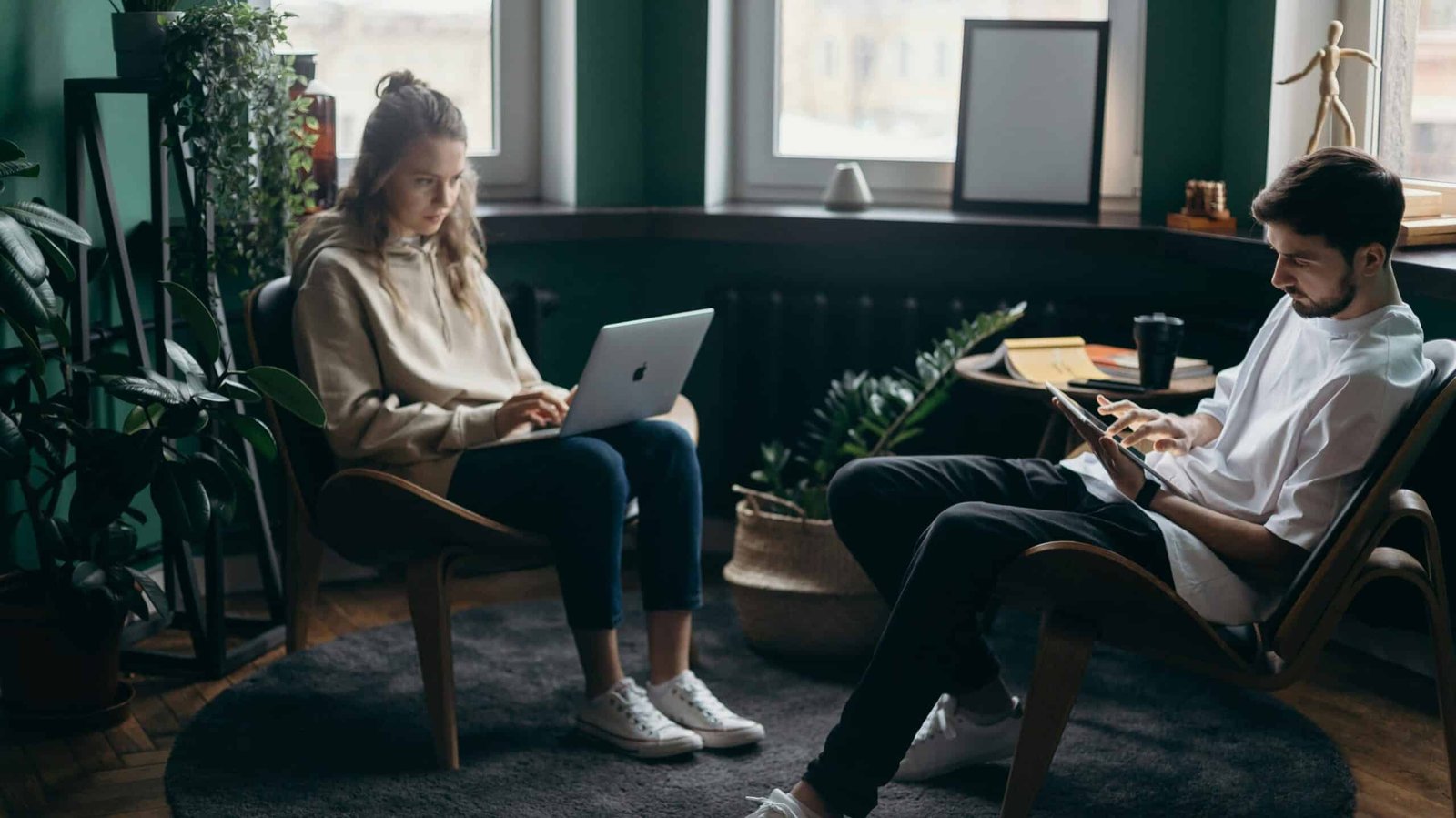 Budgeting for startup 2 scaled Budgeting for startups
